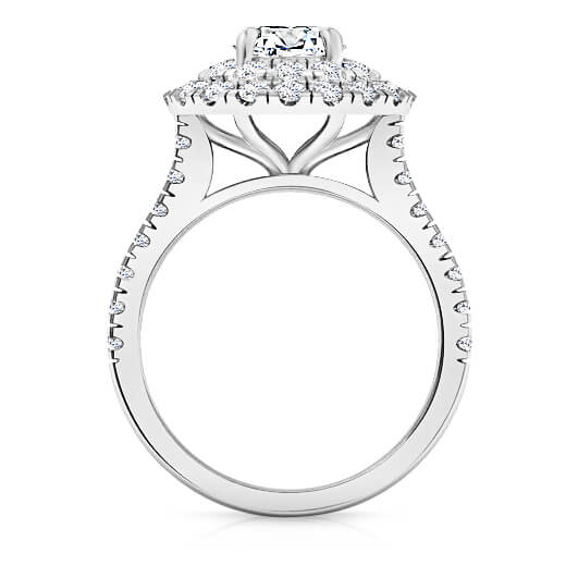 https://www.goldiam.easystockhosting.com/sites/default/files/D50671-1-F_whitegold%20%281%29.jpg